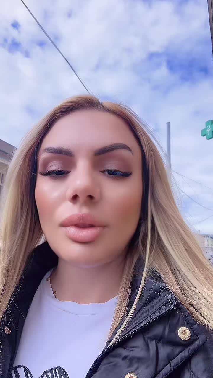 @Stanislava