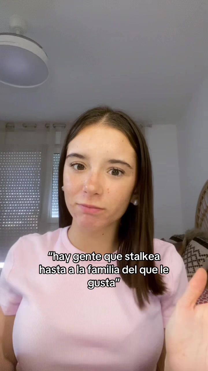 @carrmennjm