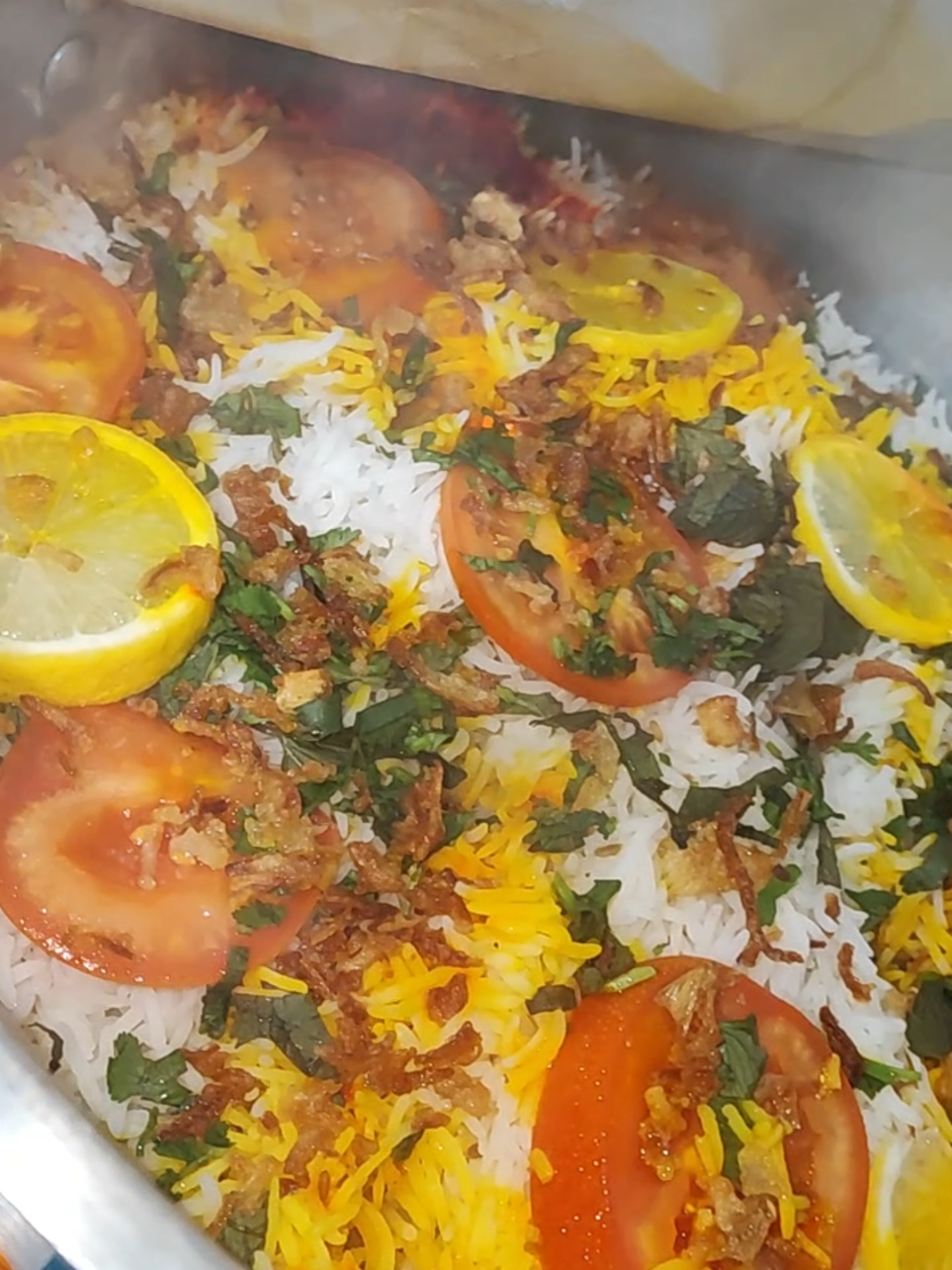 @SA Cooks & Bakes 🧑🍳