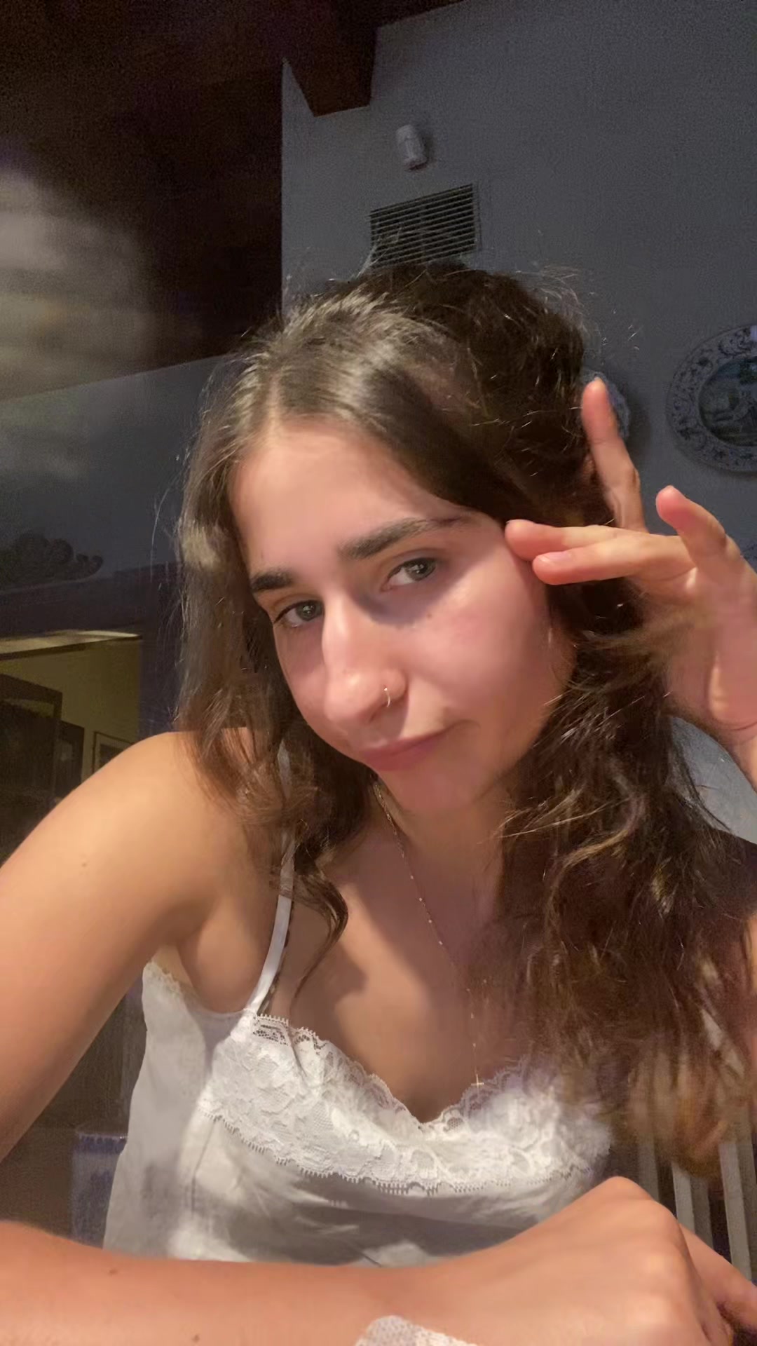 @emmamarenduzzo