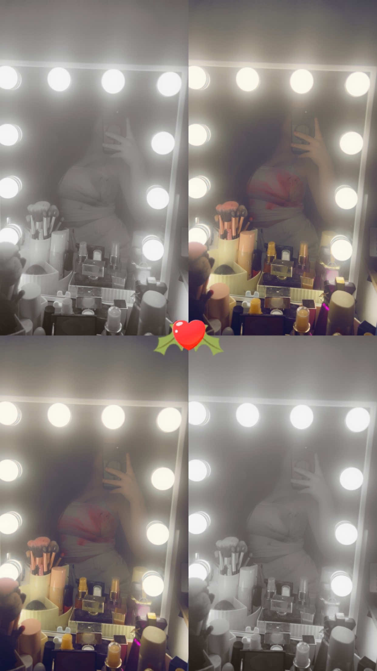@Unknown_22