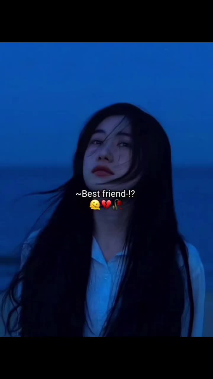 @Aɢoisthicツ