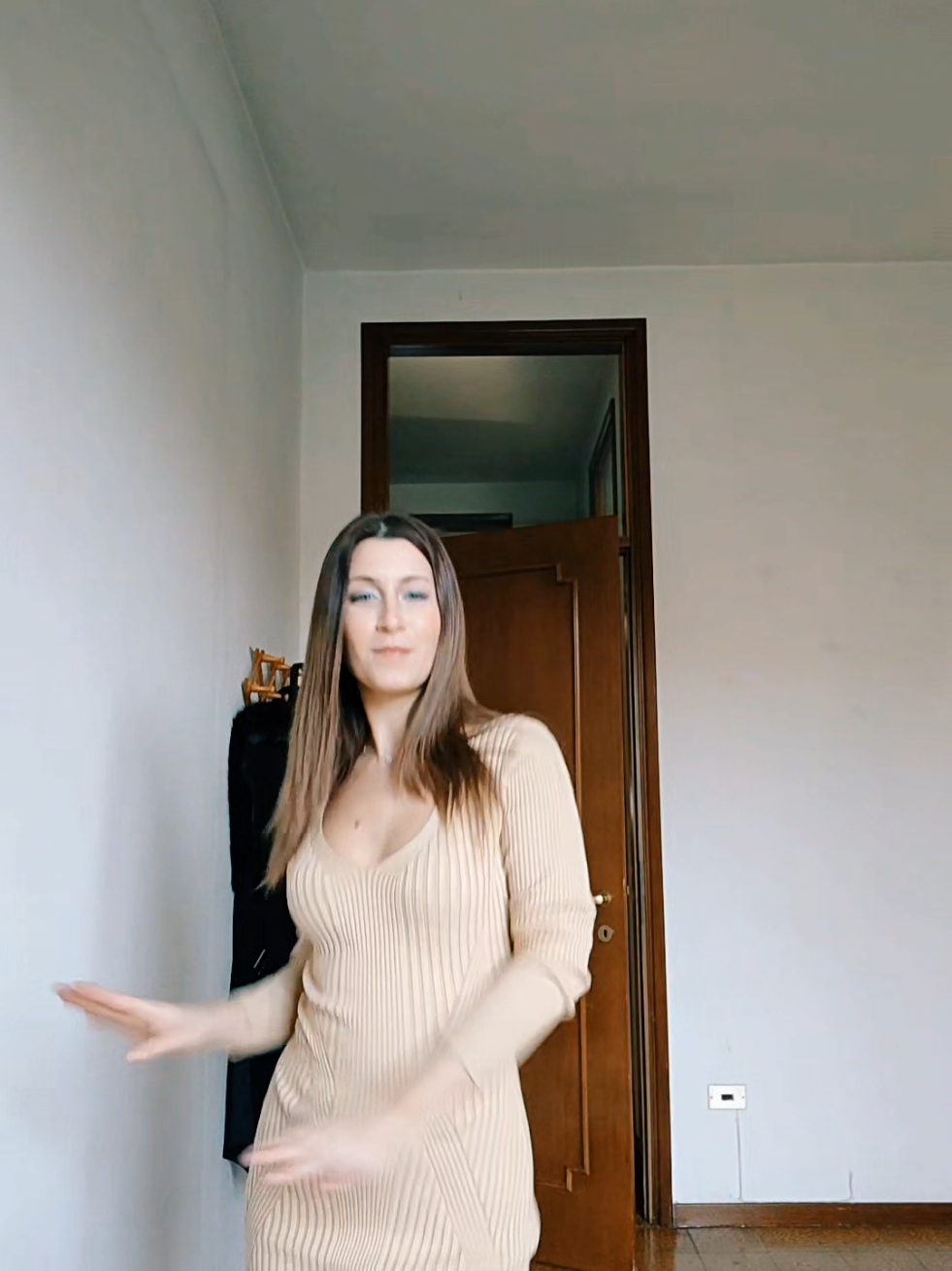 @CamyJ.L