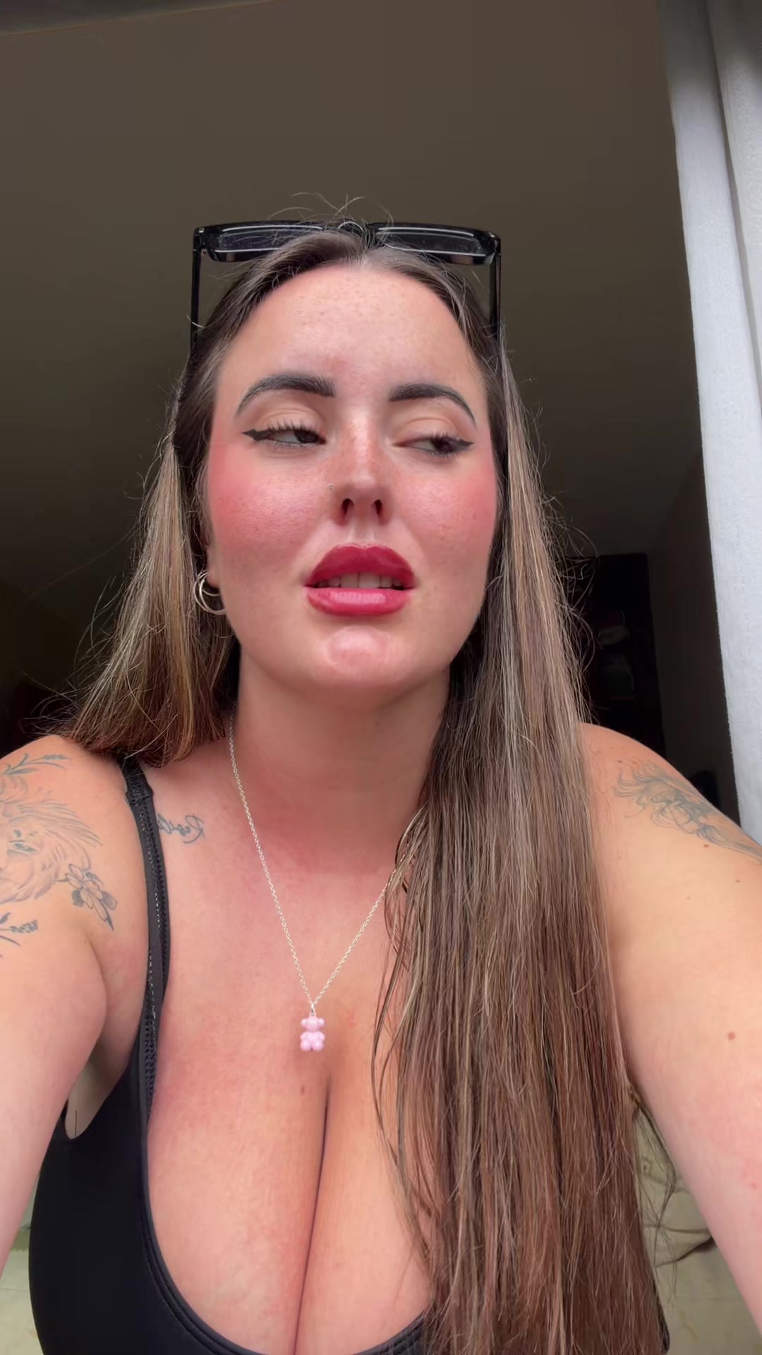 @anafonal