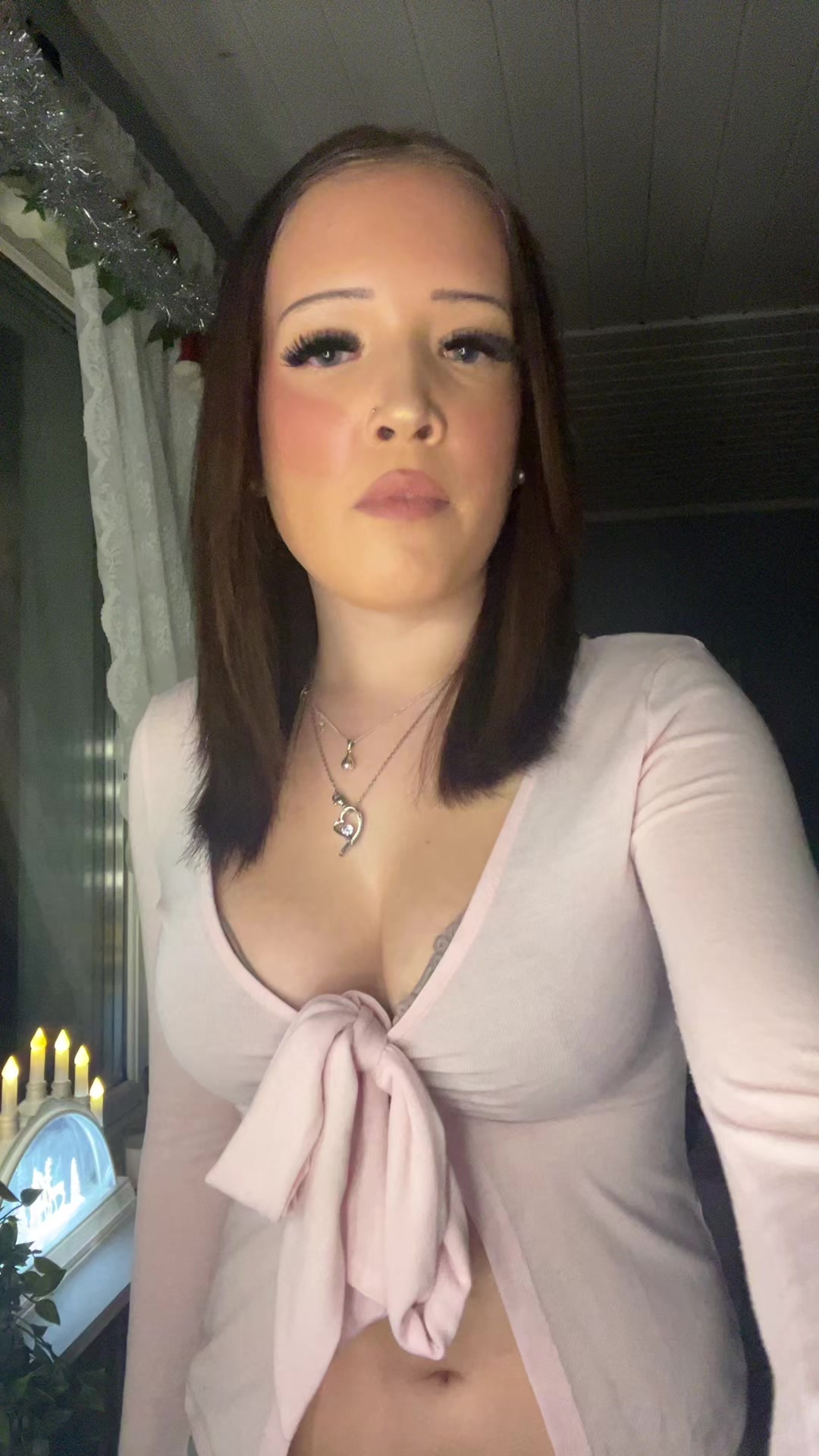 @bullar_2.0