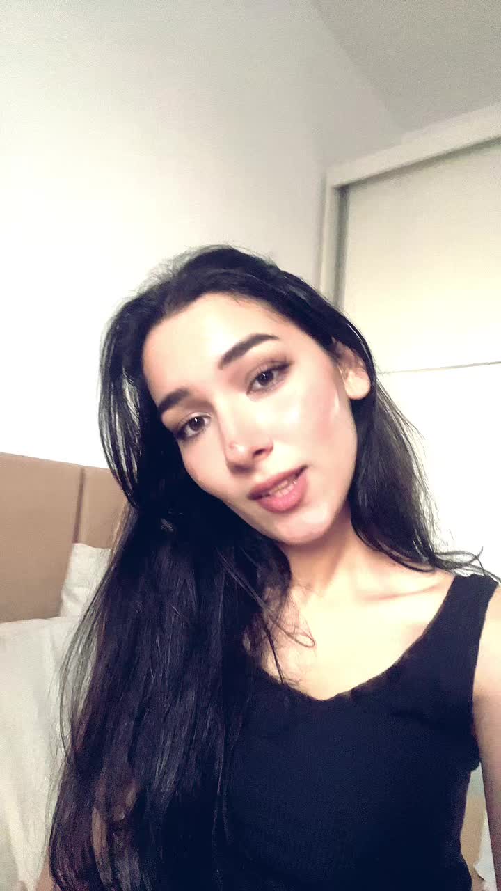 @_z_04_g