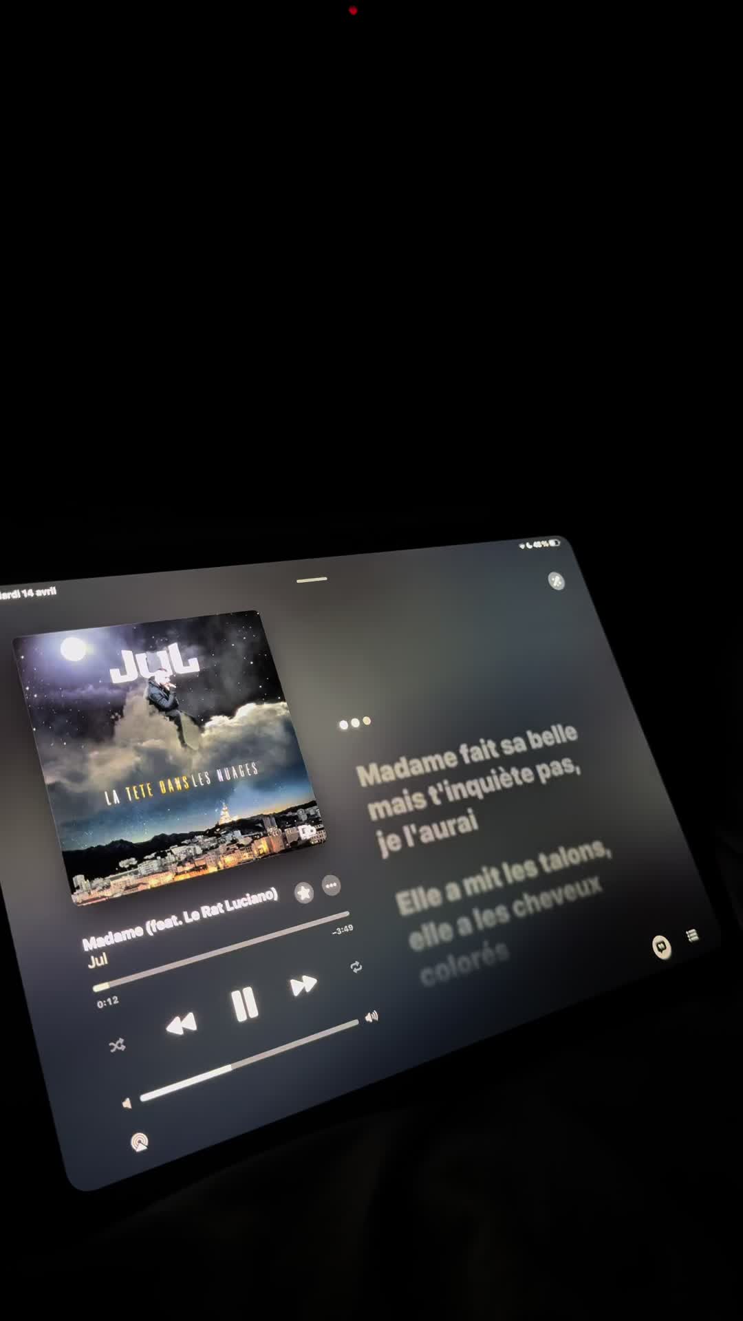 @spotify_song