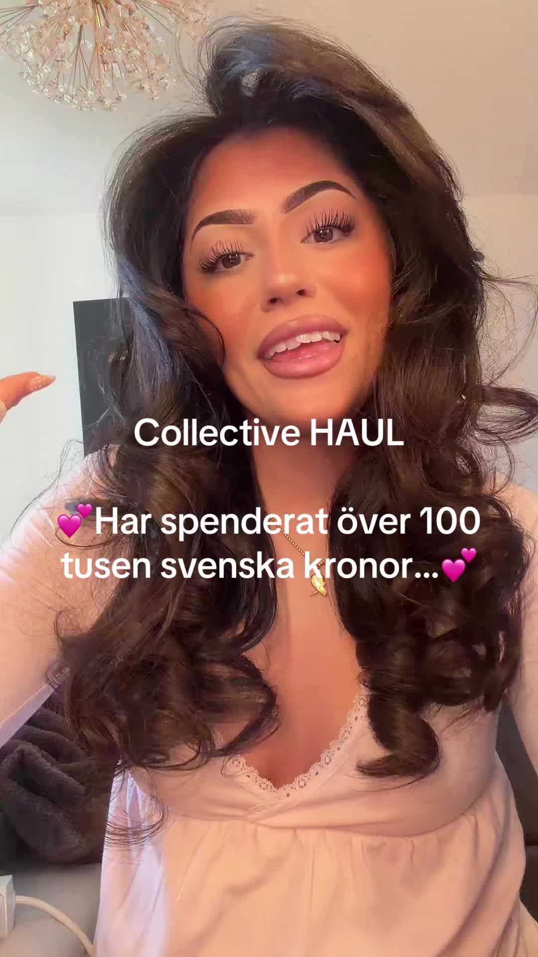 @Raquelle1