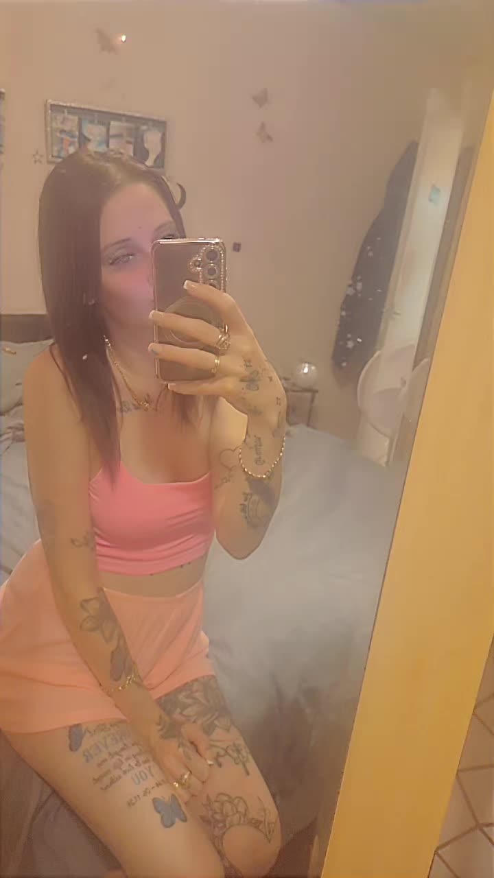 @xk.x