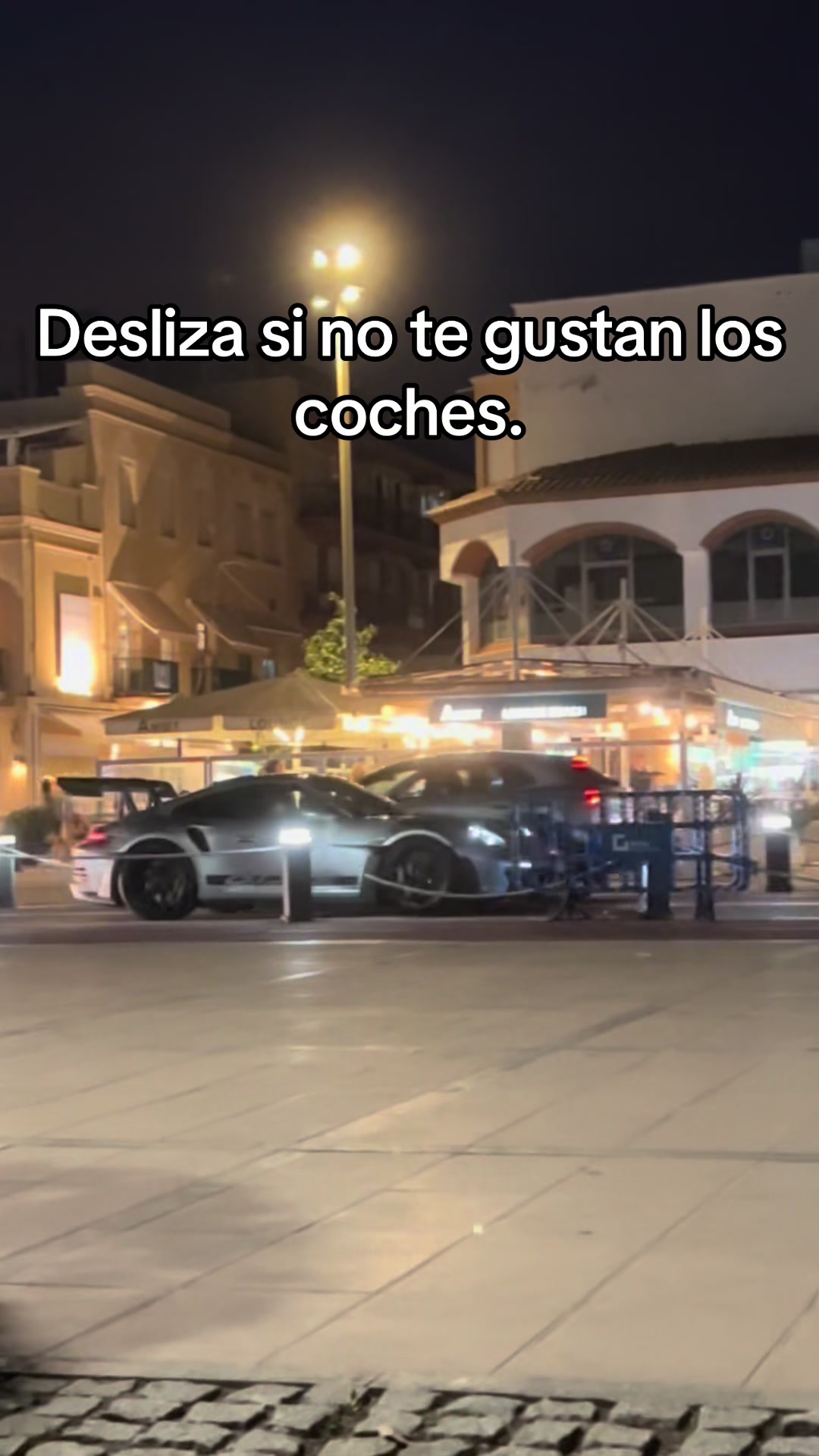 @Vyndar