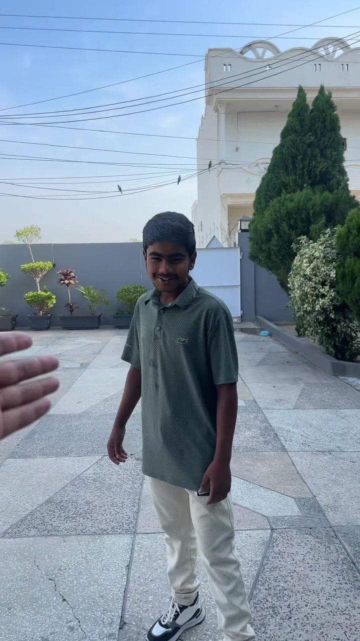 @awais.jutt.live006