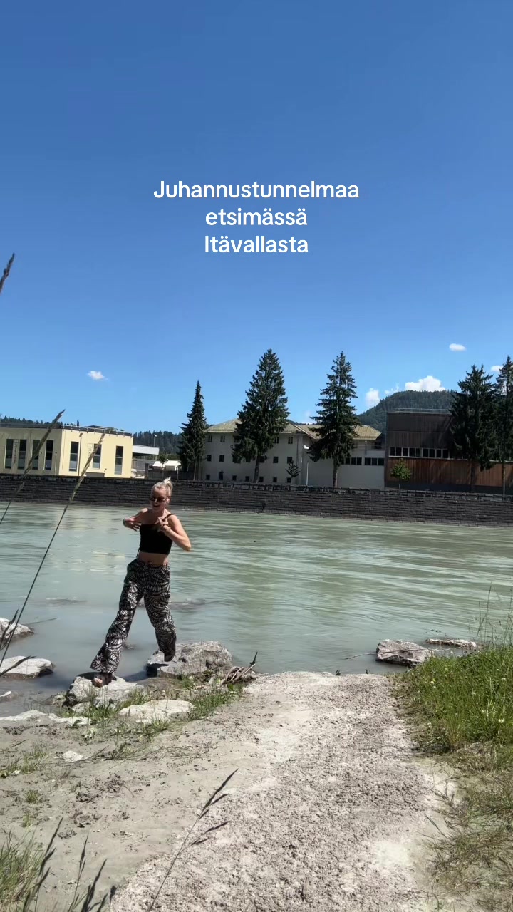 @Siiri Saukkonen
