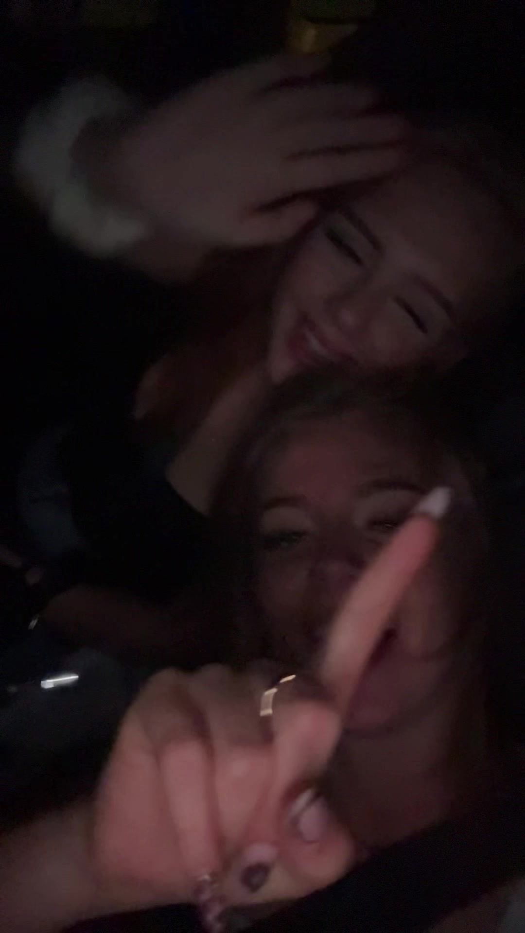 @Soph 🫧