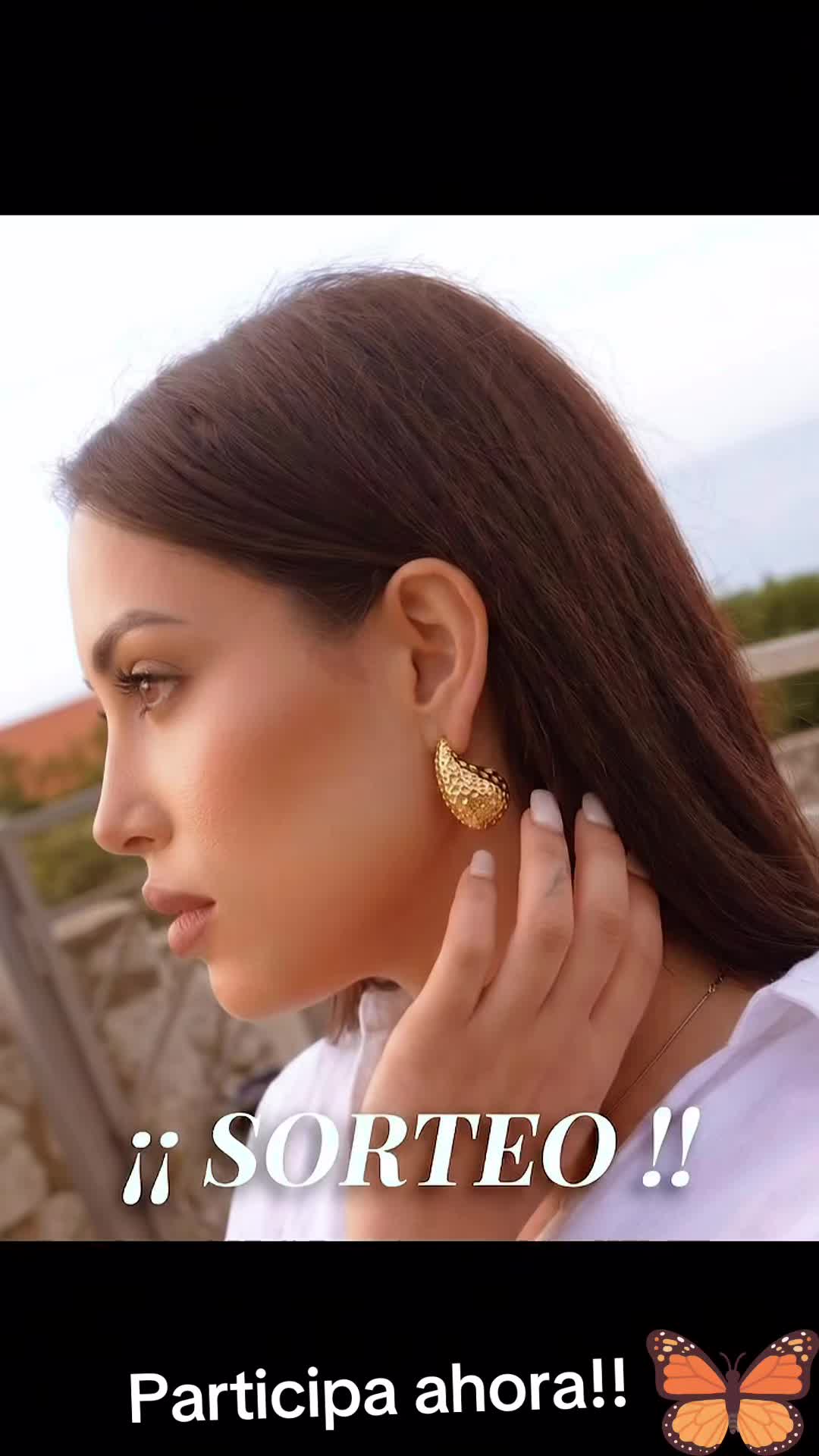 @Las Joyas de Amanda