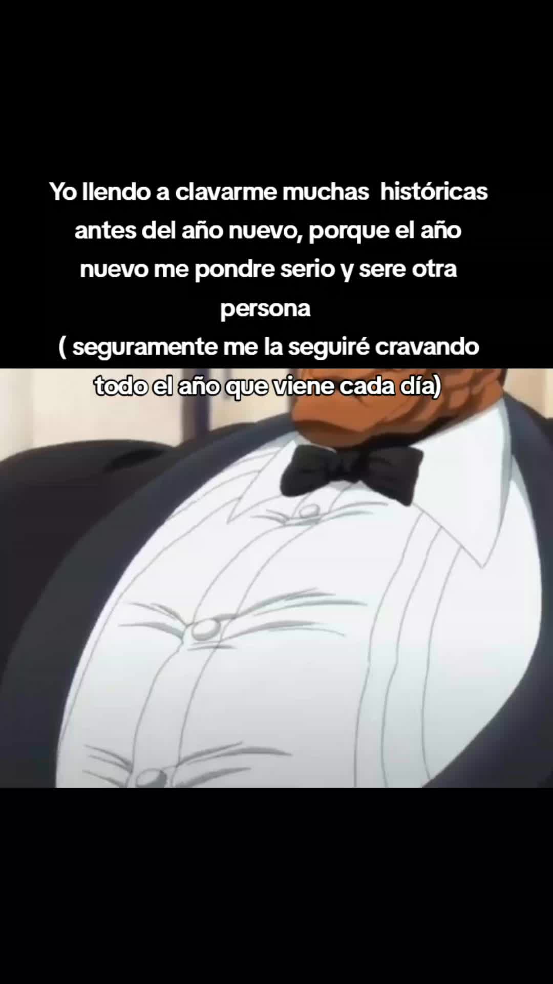 @Irma_mando