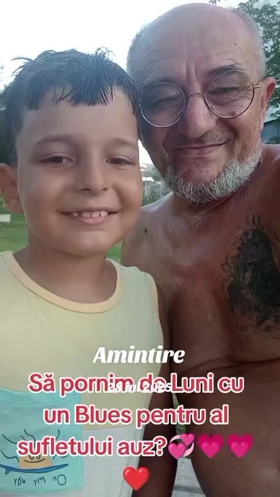 @Sorin Marius Vilceanu