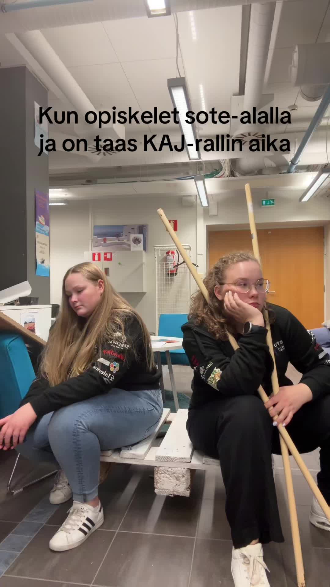 @JASTO