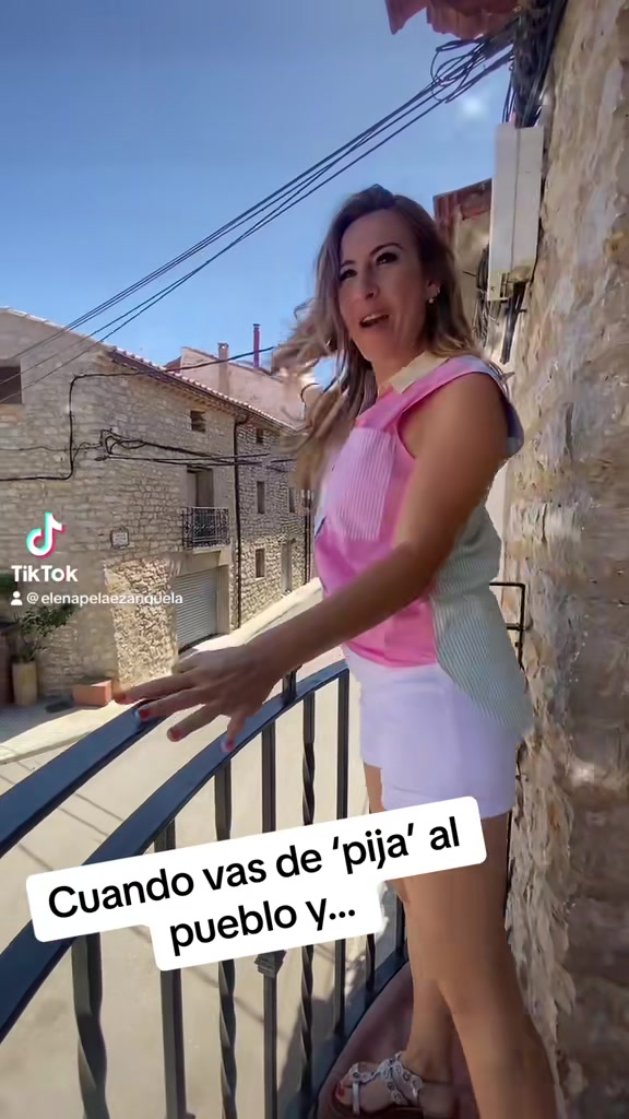 @Elena Peláez