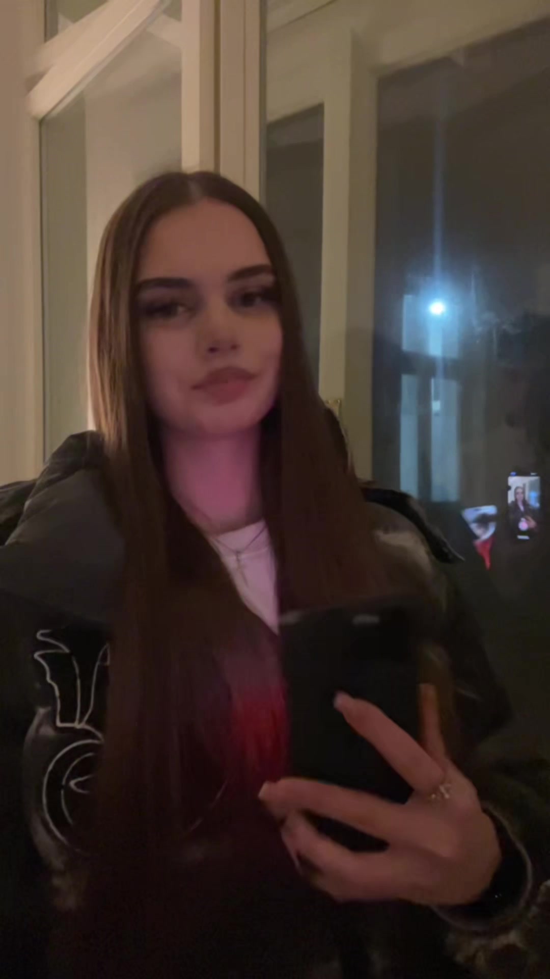 @evi