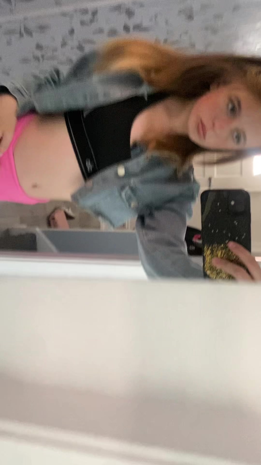 @Ellie