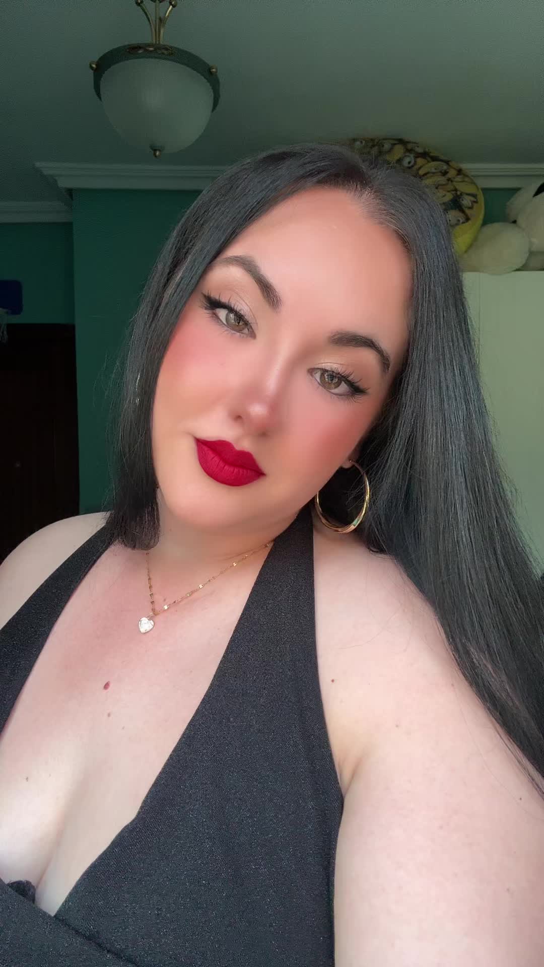 @Eliaespejo00