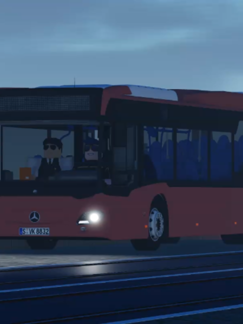@Trainspotter_BerlinLichtenrade