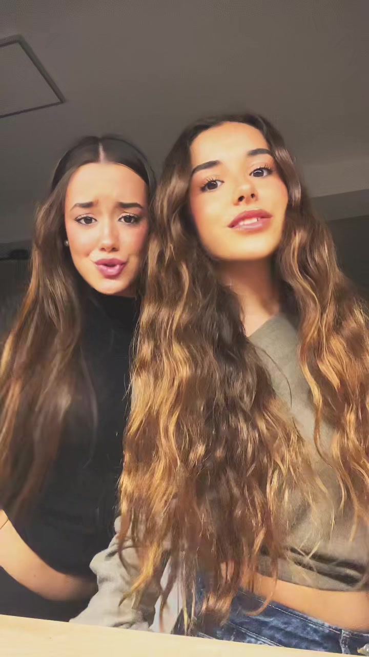 @maaiii