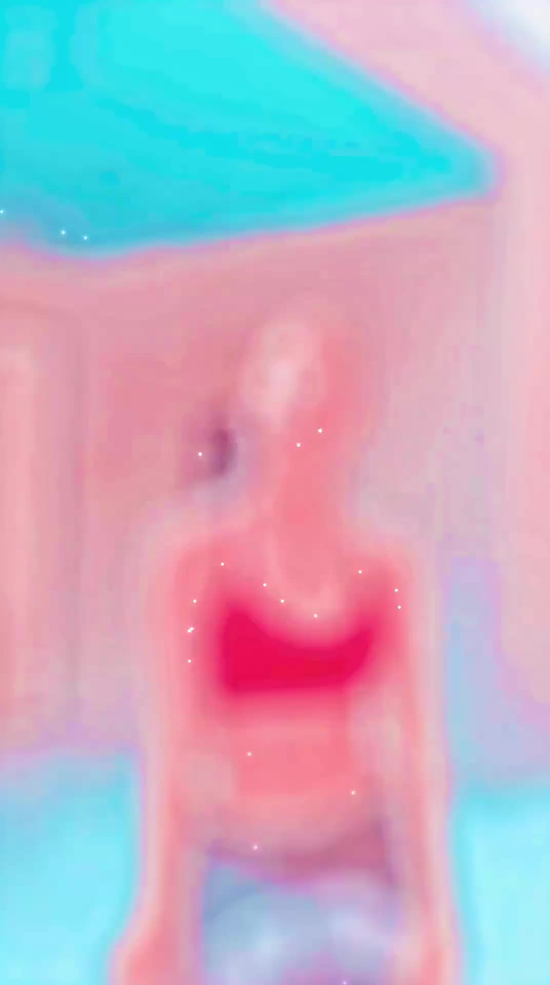 @d o n s i