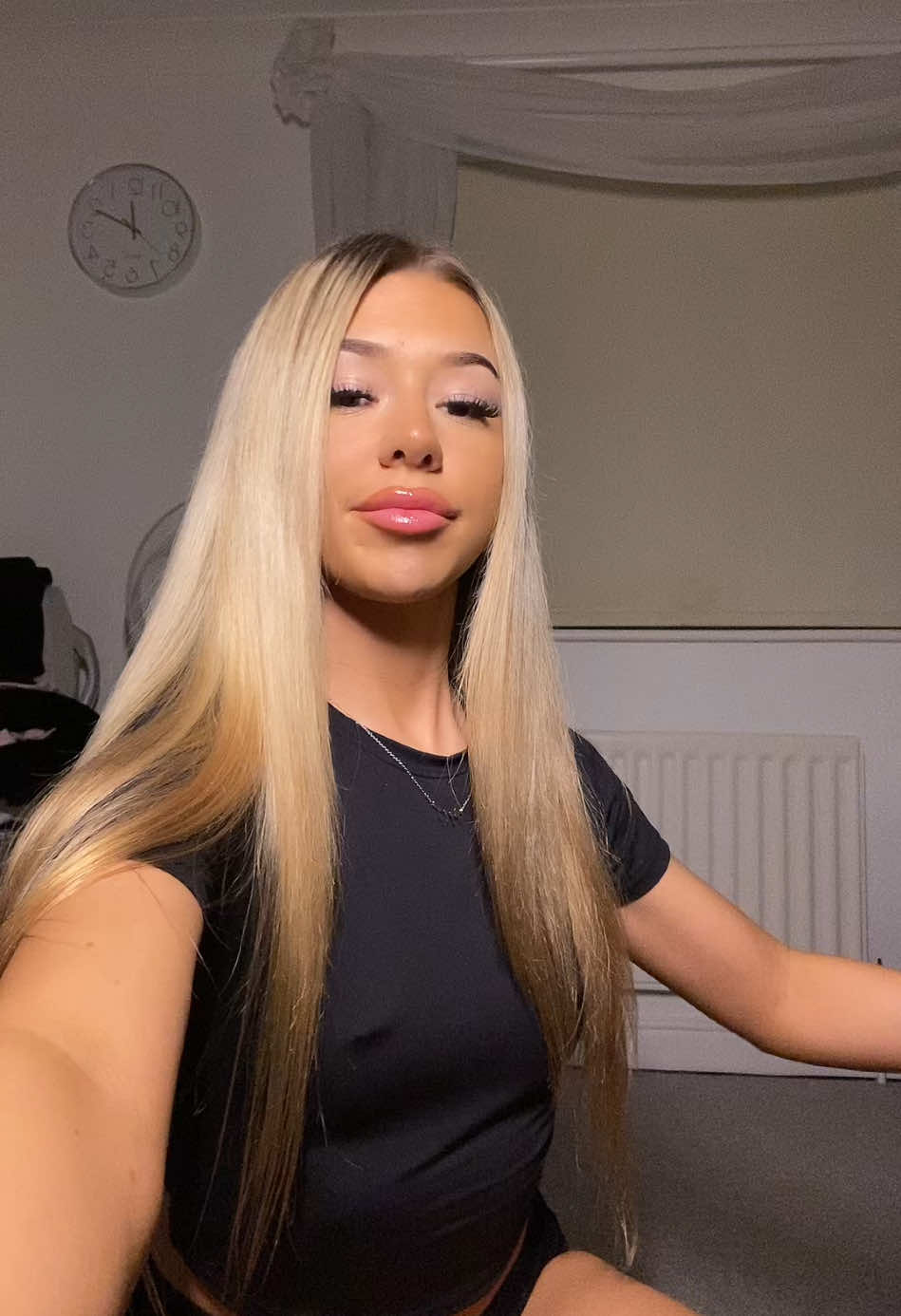 @poppy grace
