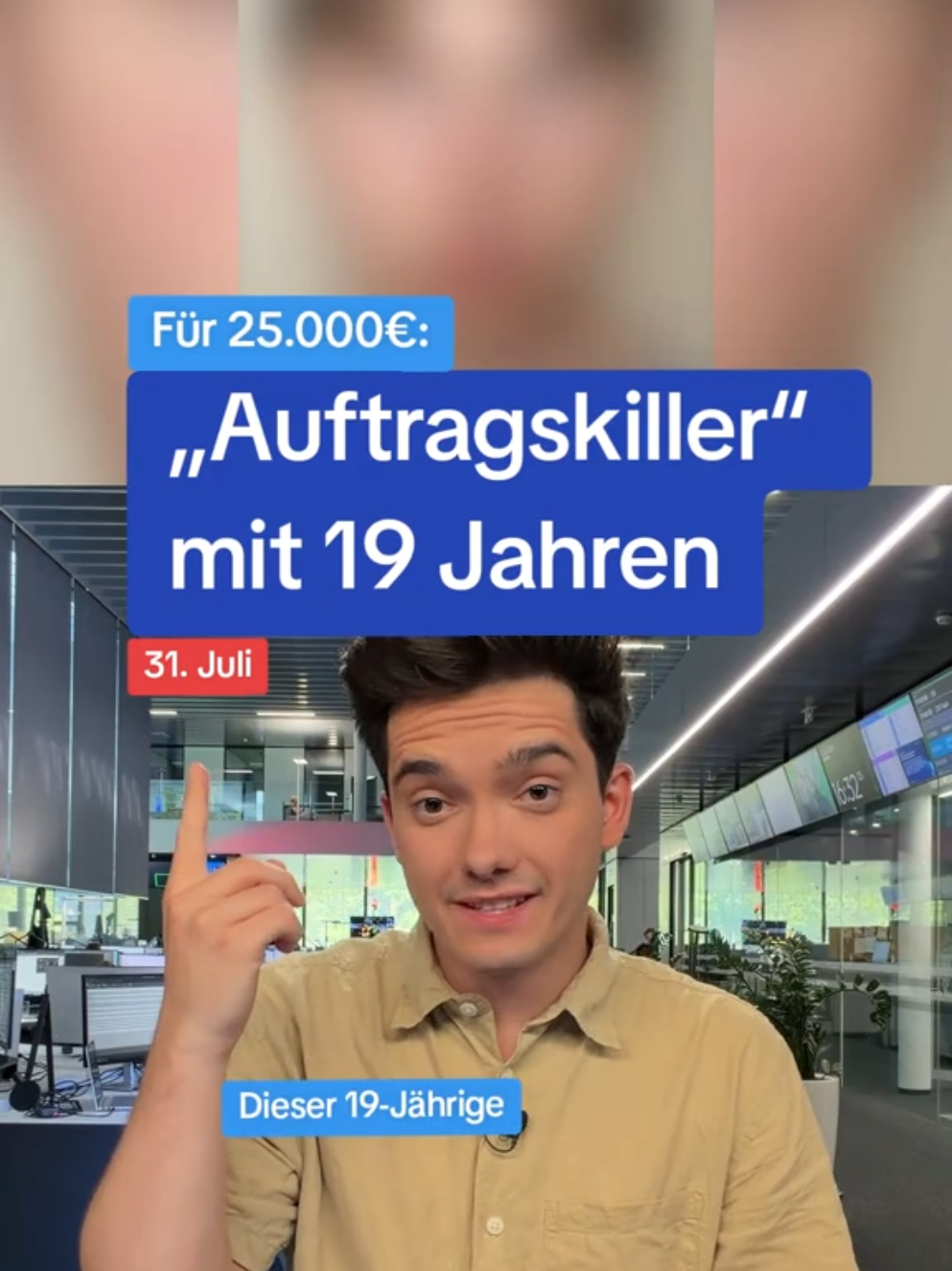 @Zeit im Bild - ZIB