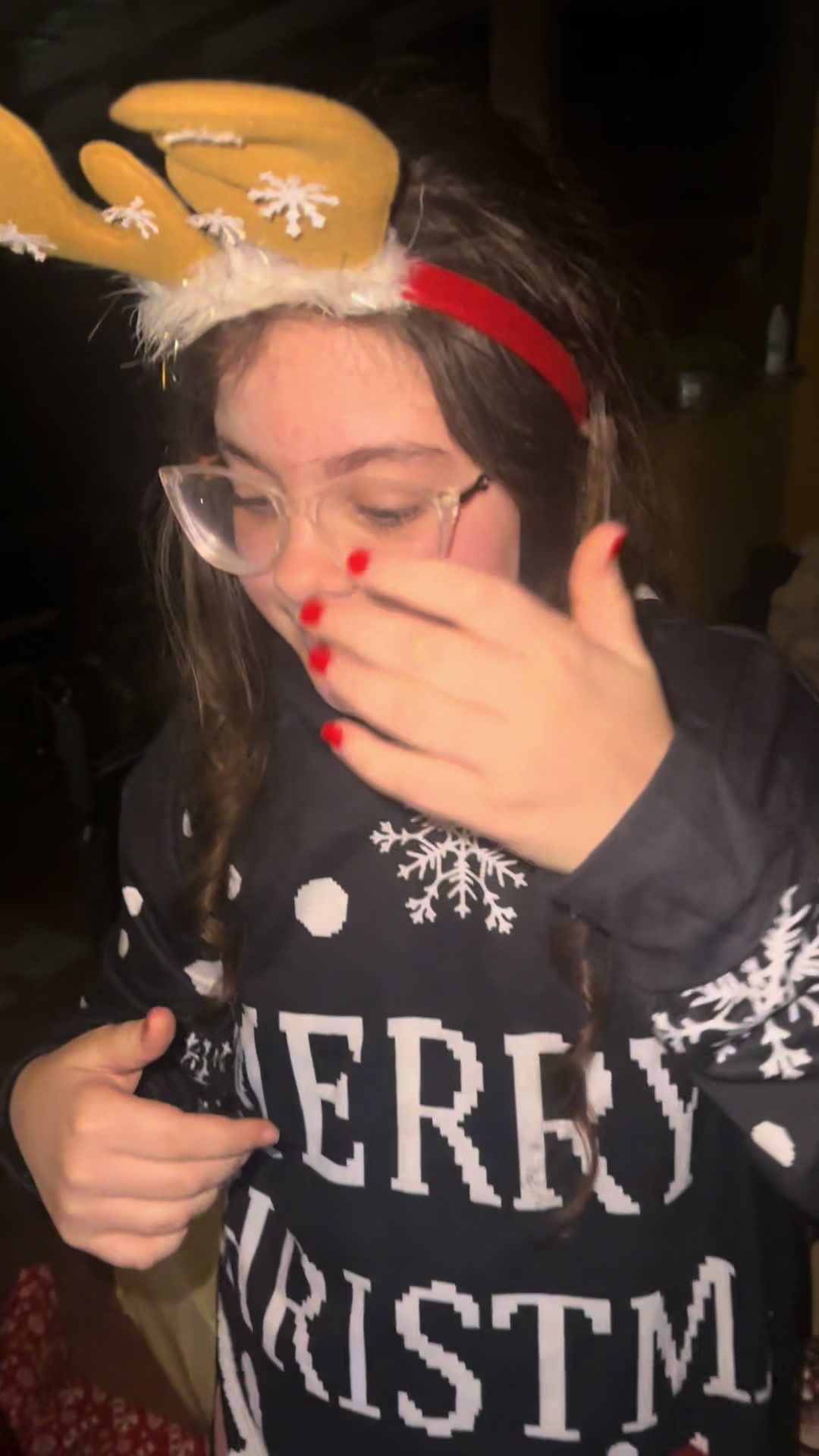 @Federica Noè
