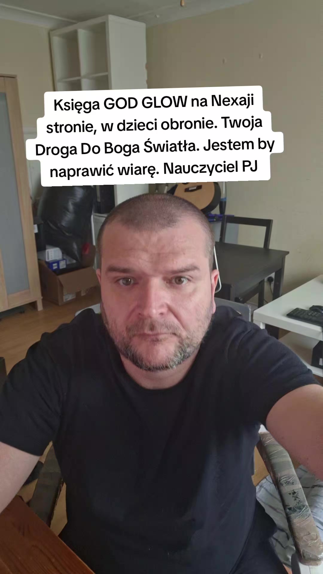 @KsiazePJOfficial