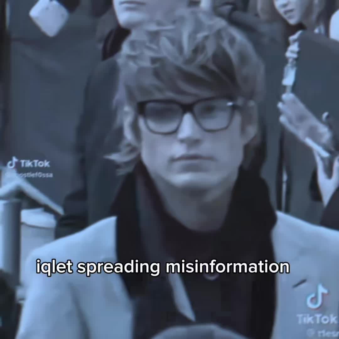 @sanitary