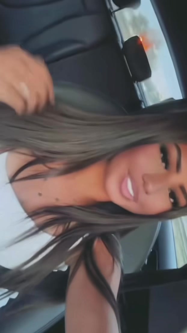 @user.aym92