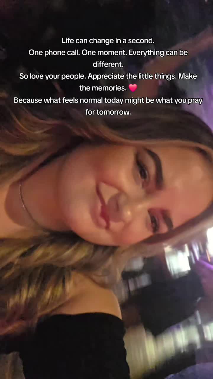 @Clomoe20