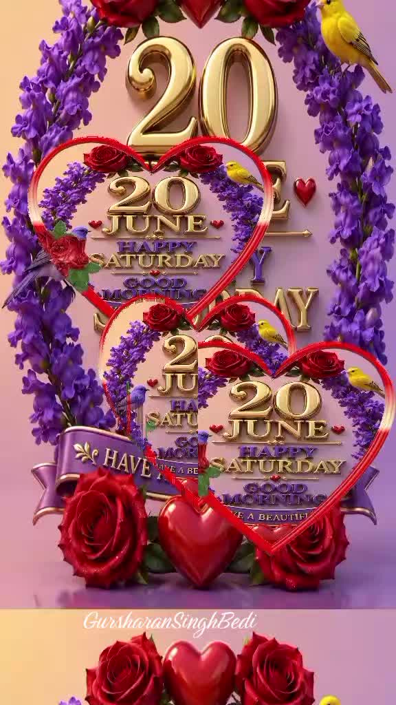 @Gursharan Singh Bedi
