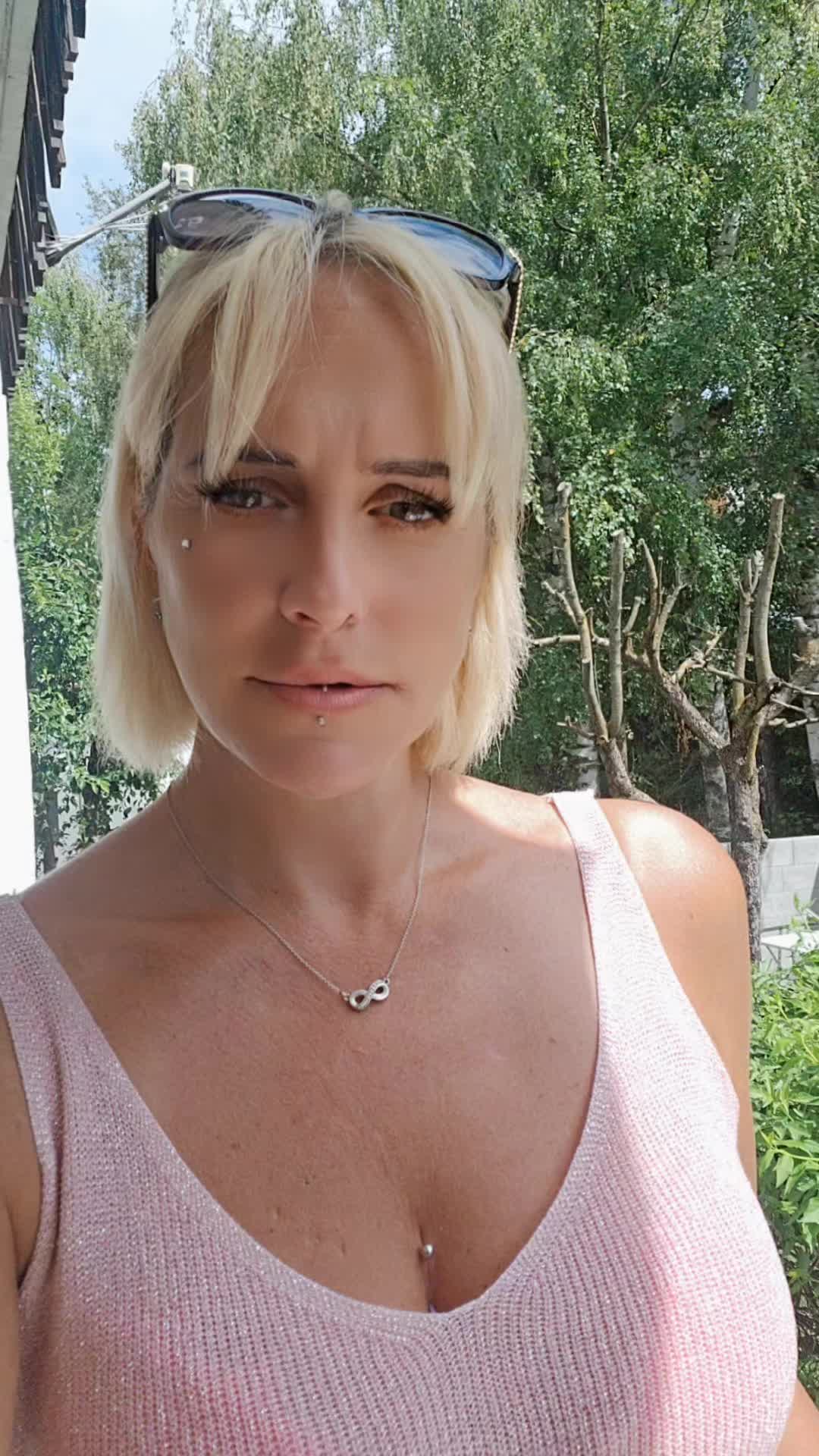 @hexe🥰🥰🥰
