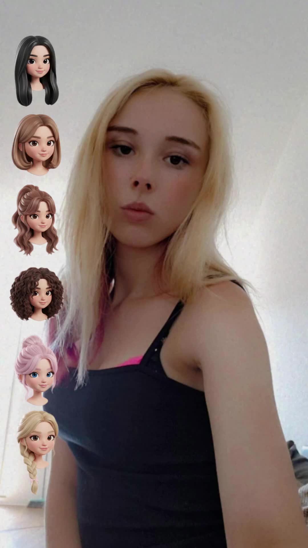 @pinksarah07