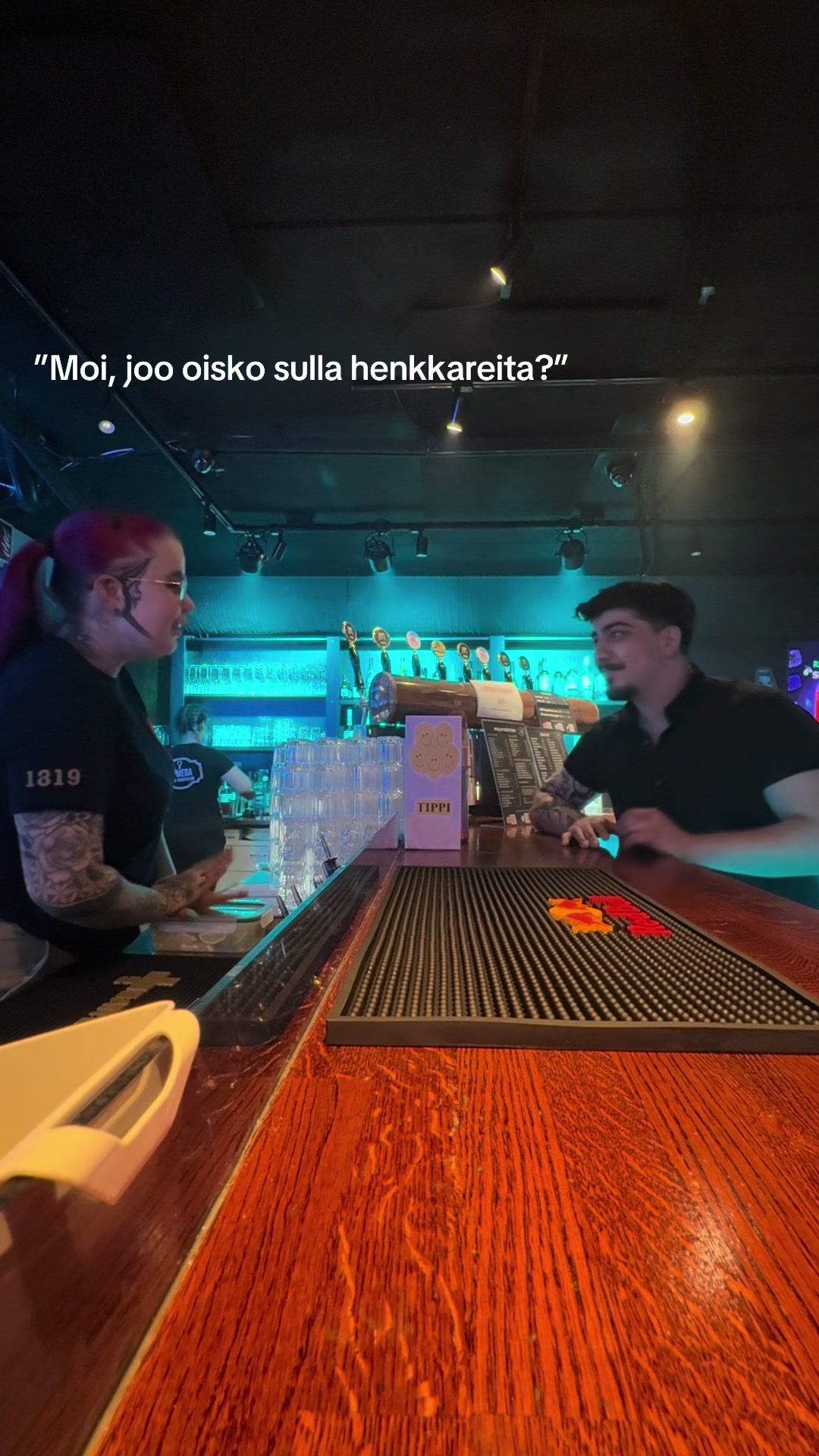 @Omega