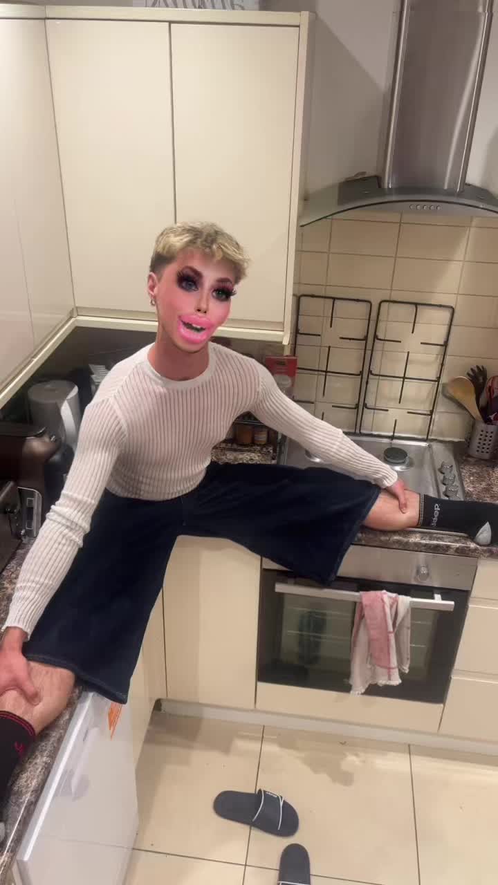 @choierboy