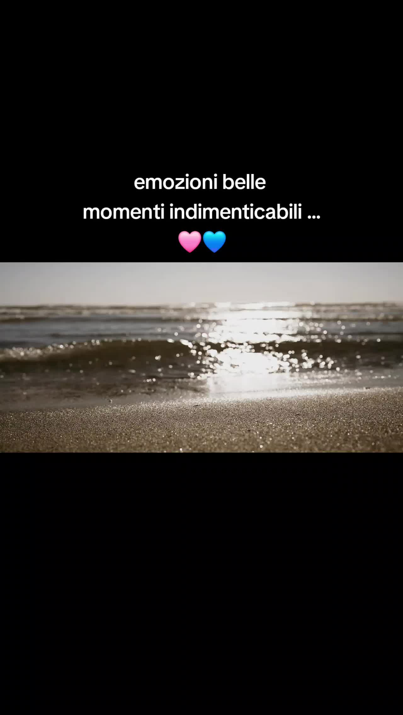 @Giusyevents❤️