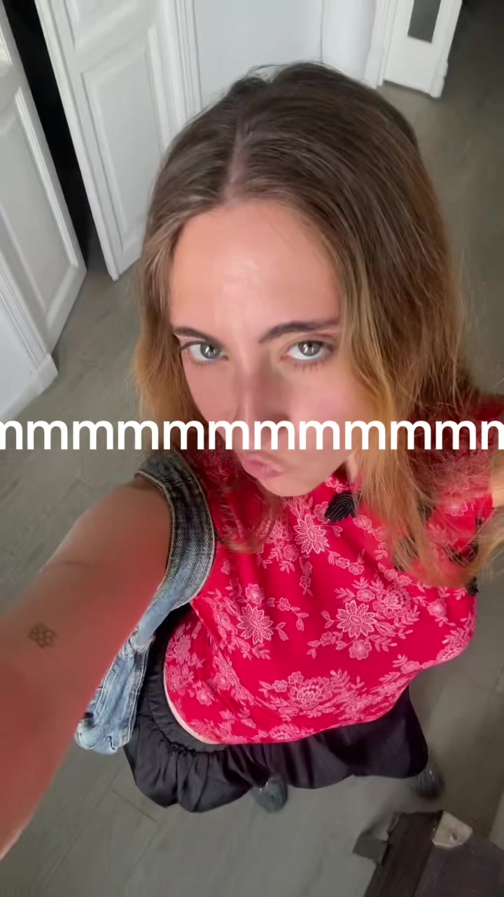 @amarpez