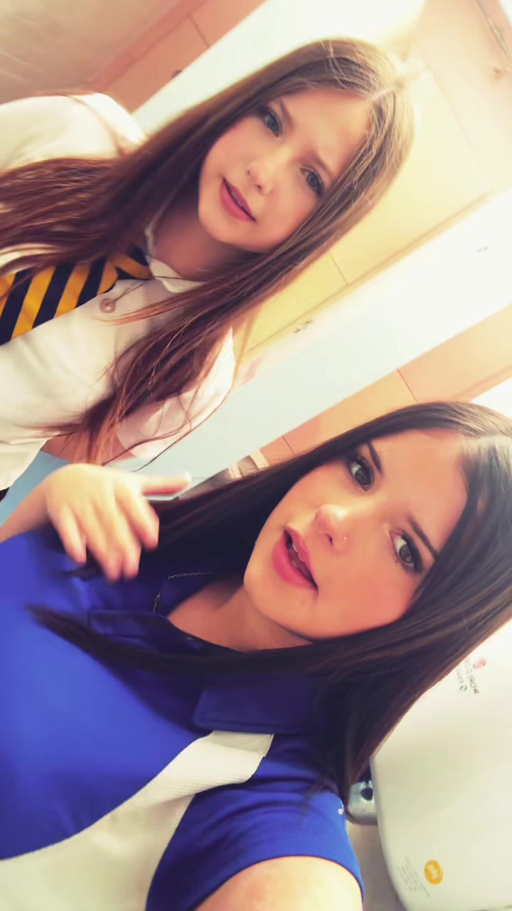 @Bethxspam๐๐ป