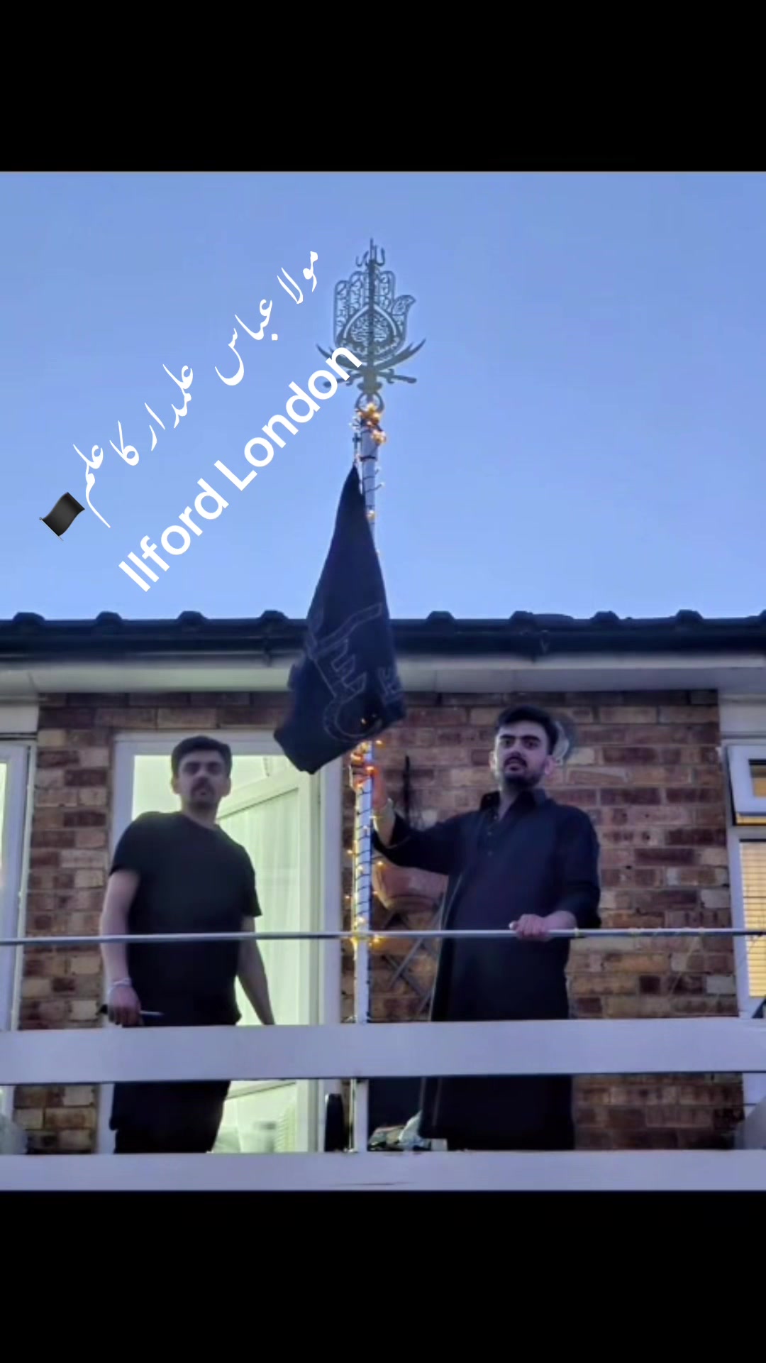 @Aftab باد shah🇬🇧🇵🇰