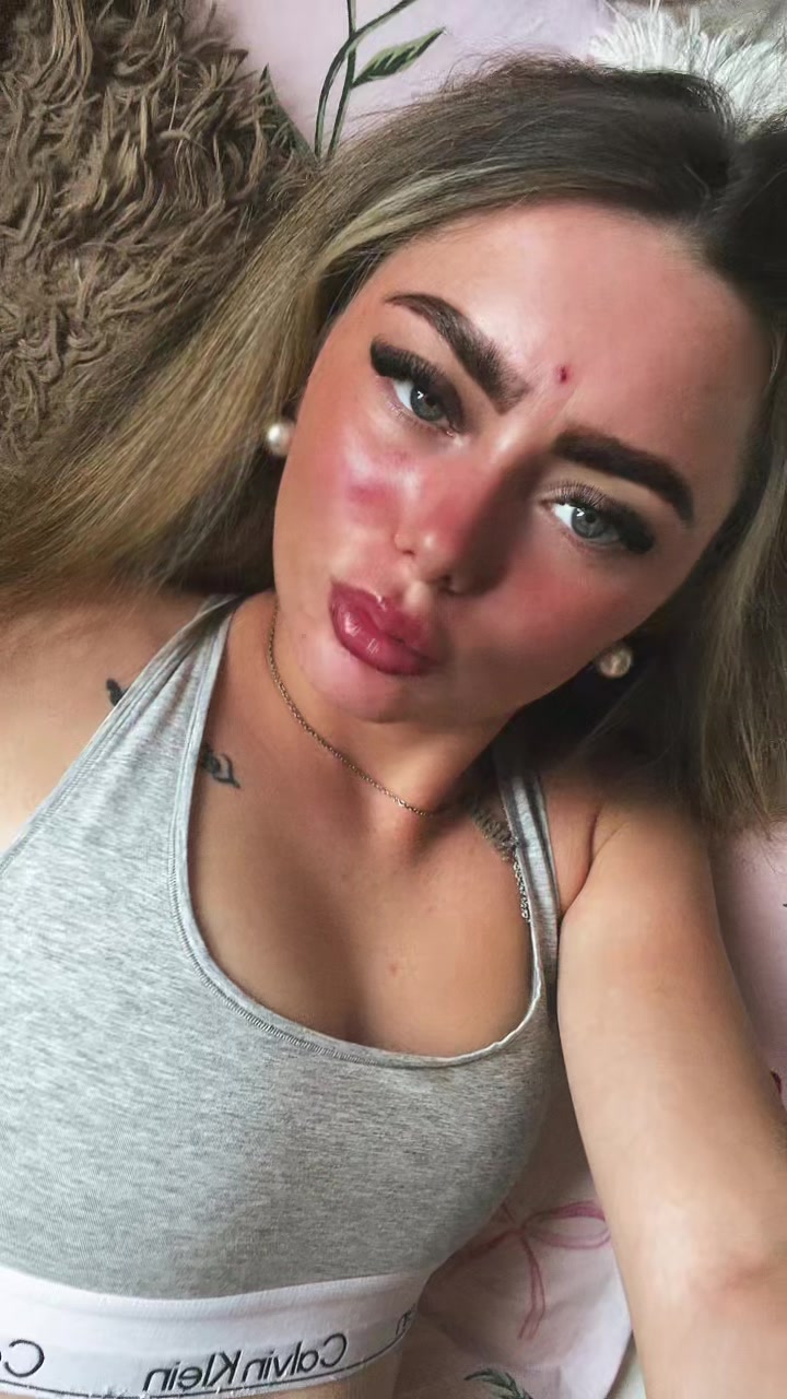 @Kkdx