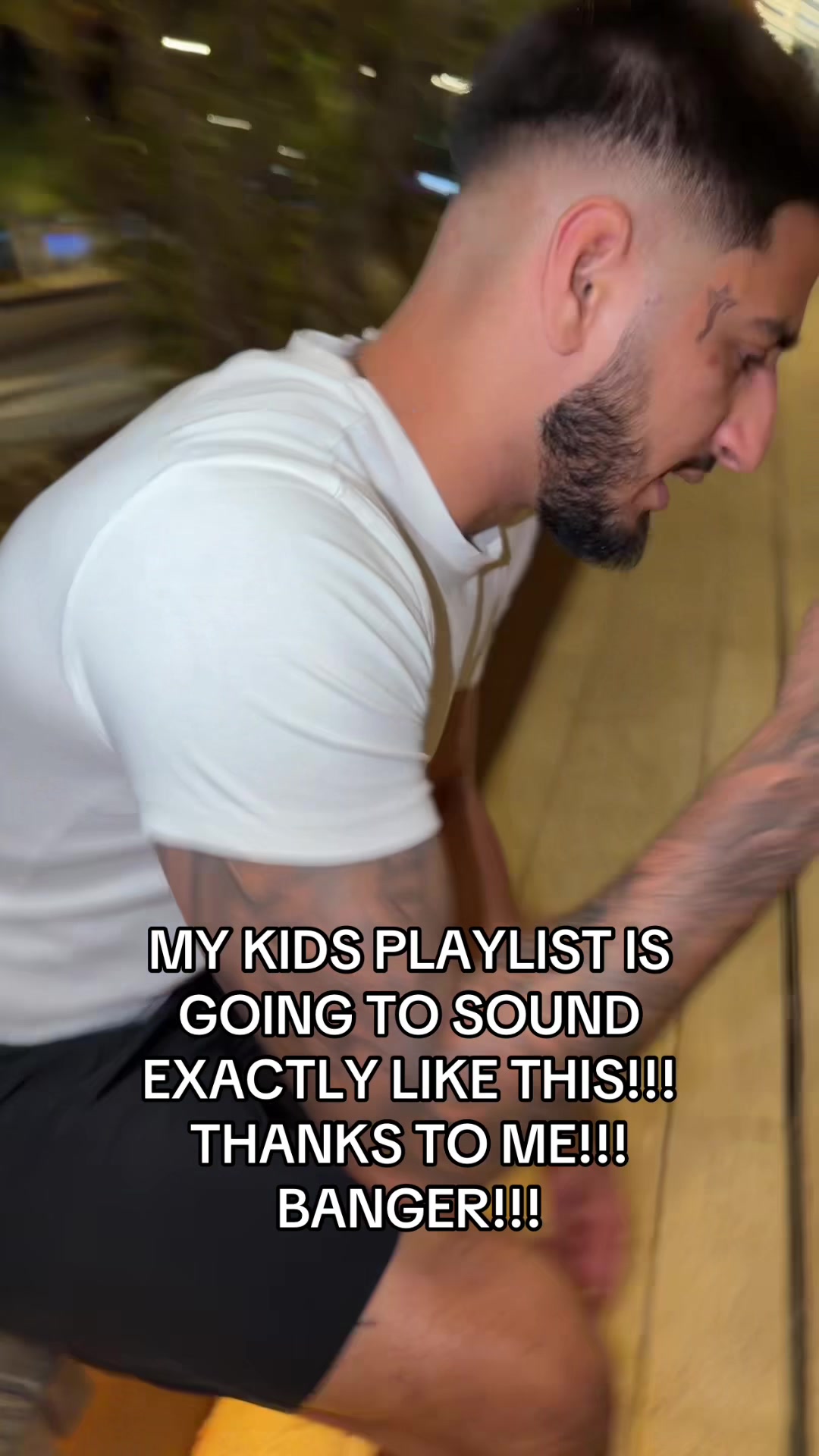 @imissrico_