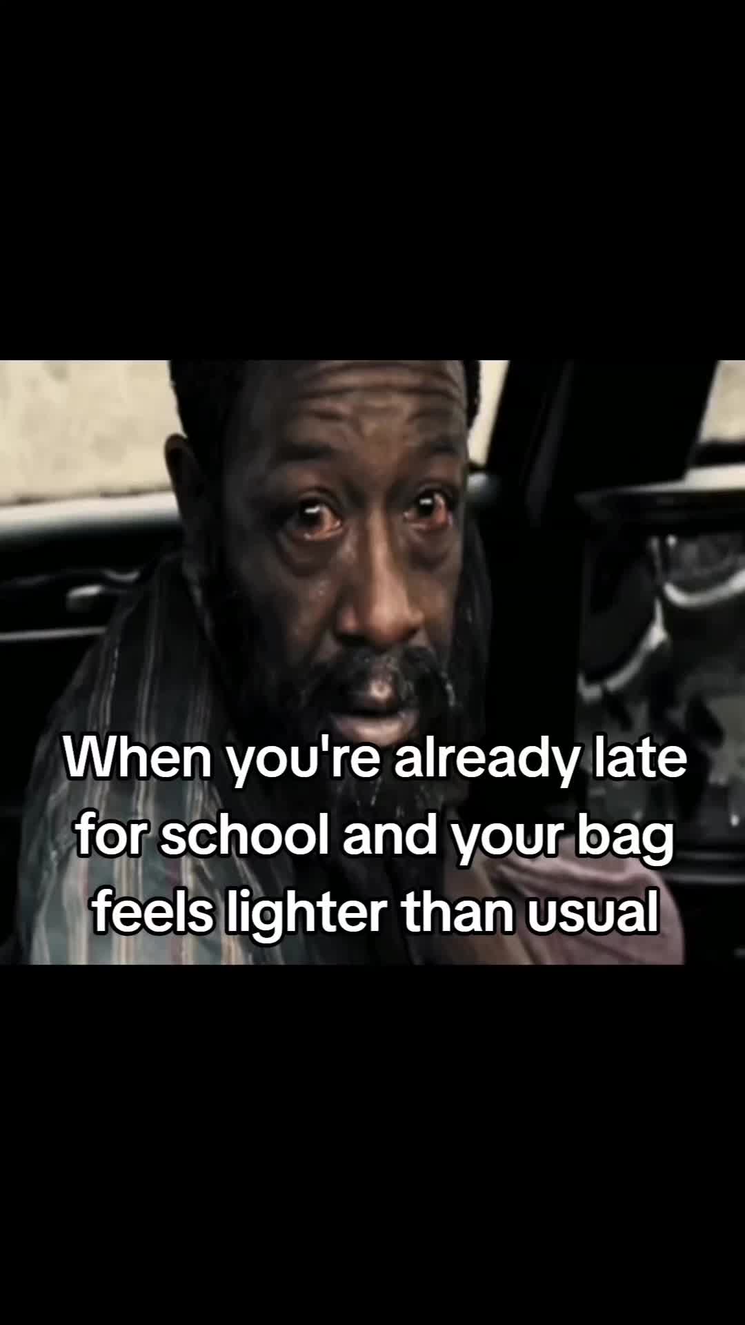 @Exotic