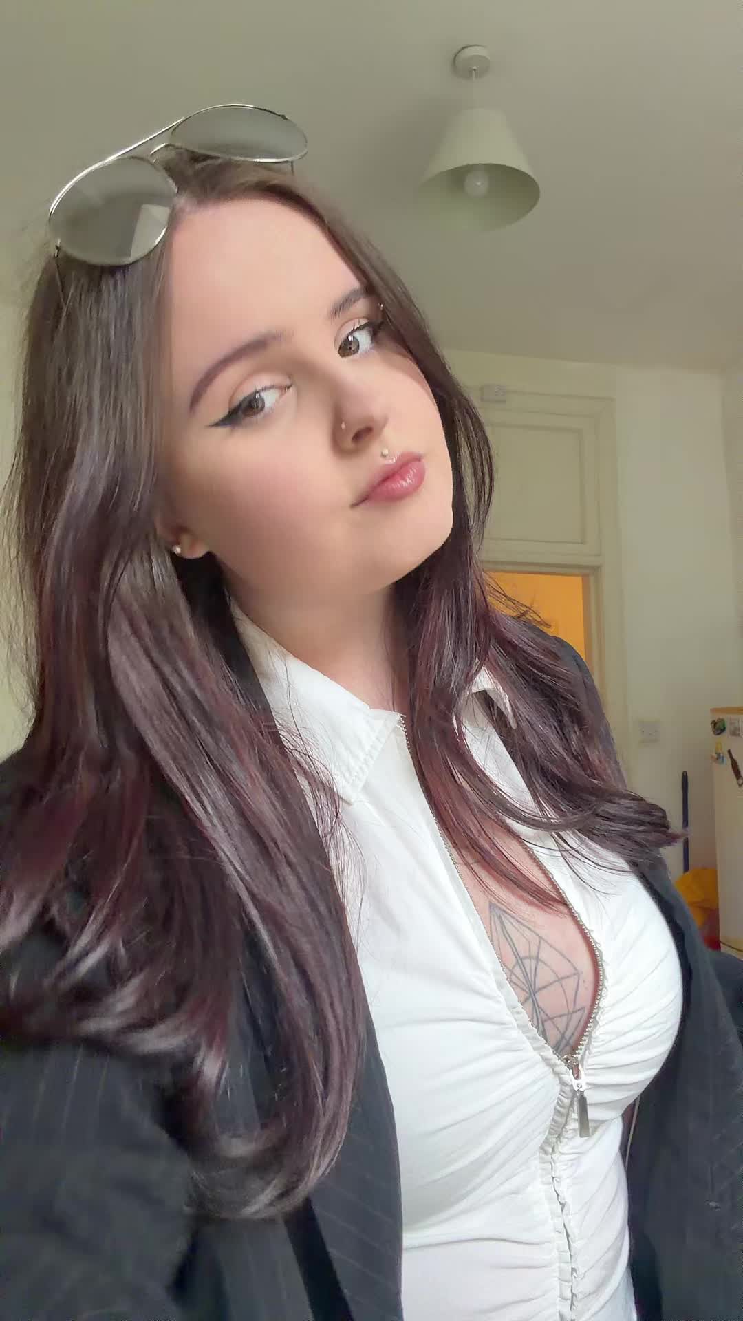 @Katdenningsburd