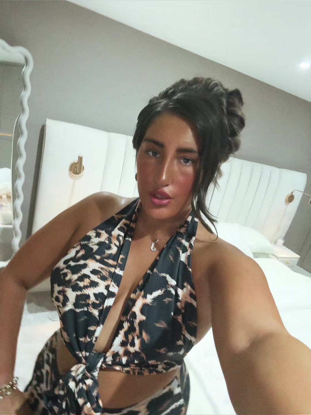 @jess_xx🍒