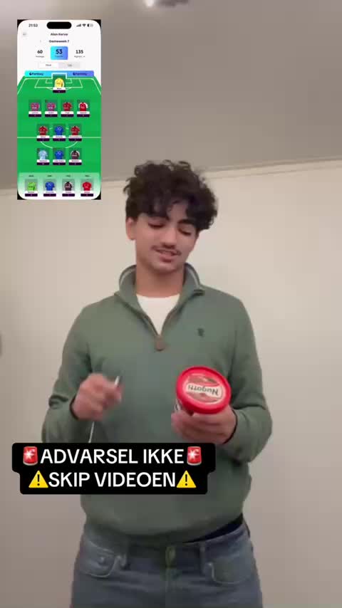 @FPL.VardenBordet